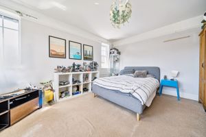 Bedroom- click for photo gallery